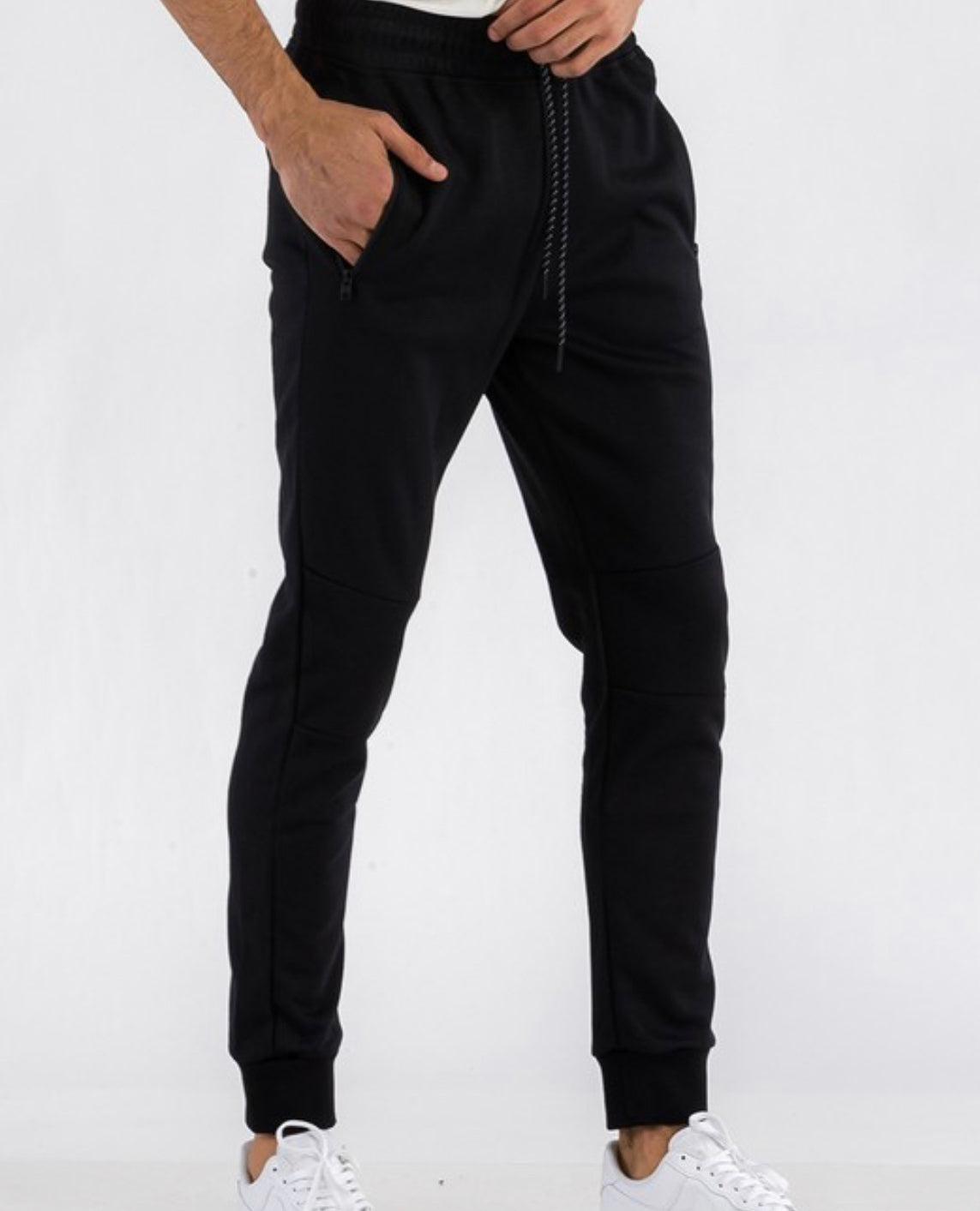 Jogger Pants