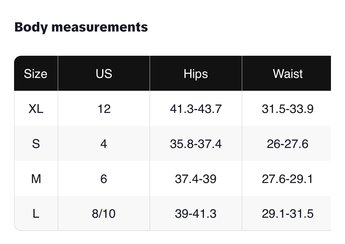 Breathe Again Jumpsuit