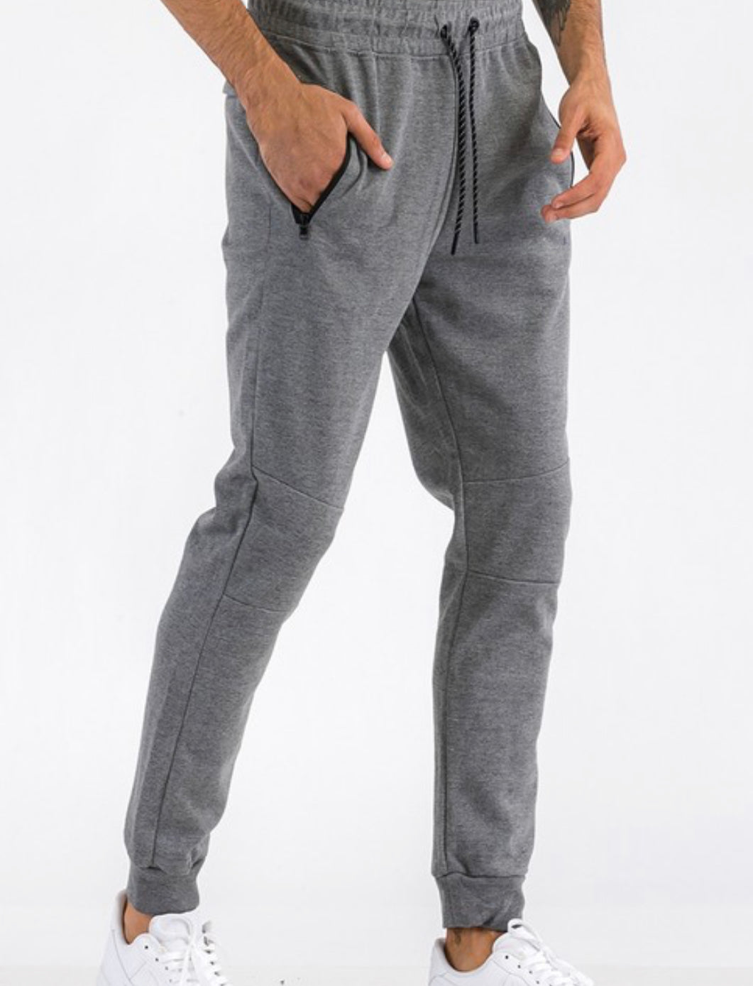 Jogger Pants