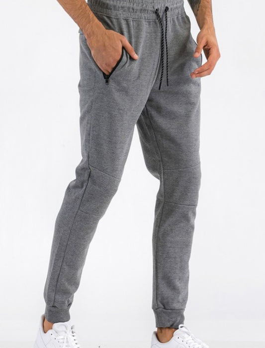 Jogger Pants