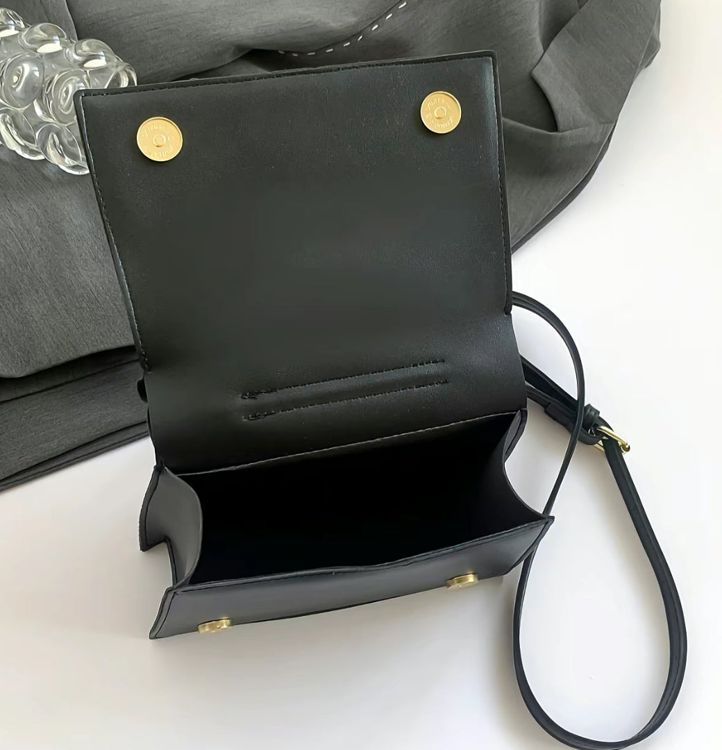 About My Business Bag💋