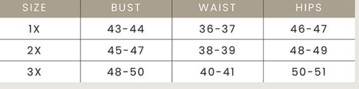 Let It Flow Jumpsuit