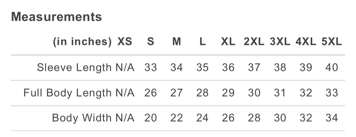 Swift-Kelce Sweatshirt