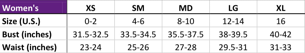 “Pearls Are In” Sweater