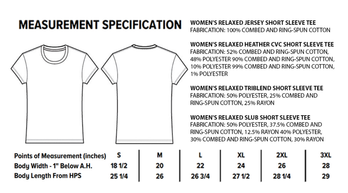 Mom Mode Classic Tee