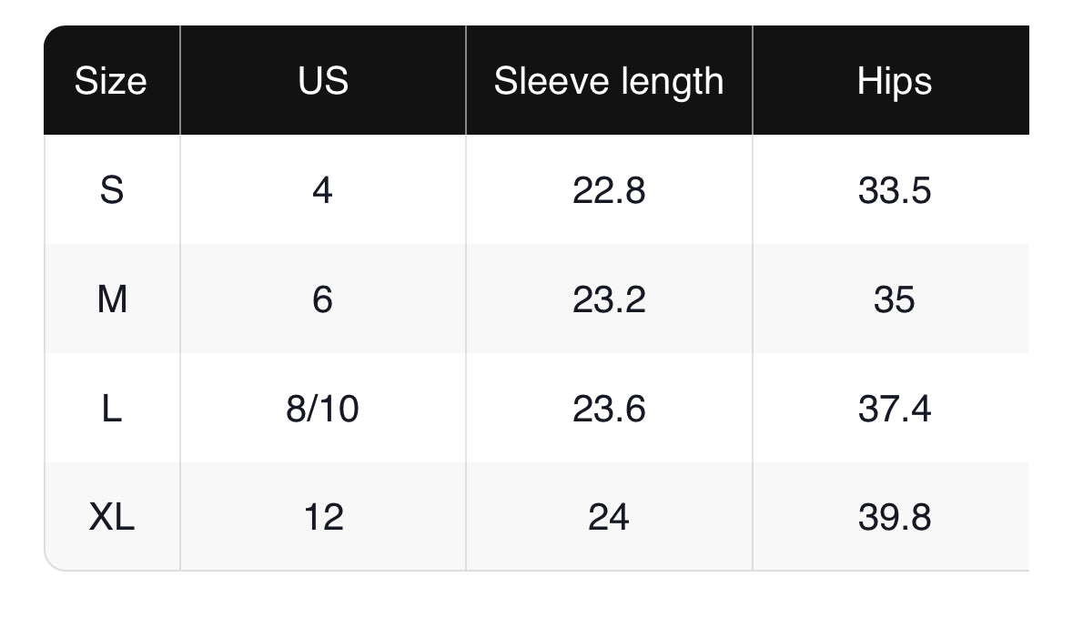 Exotica Dress-Multicolor